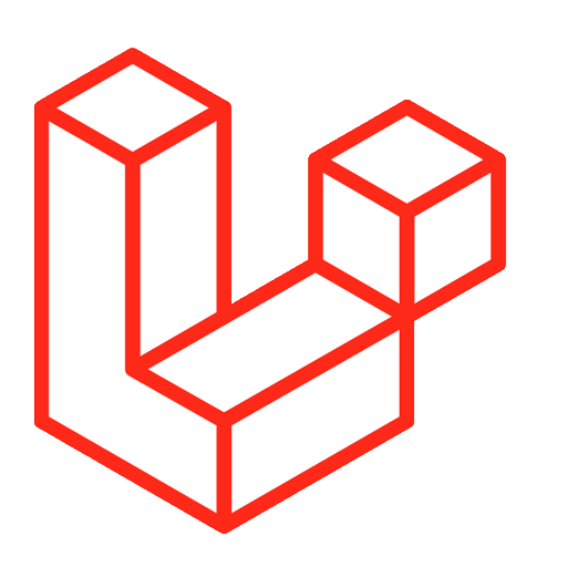 Laravel